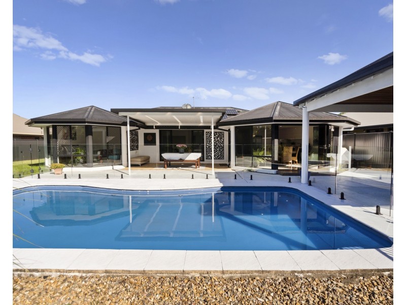 45 Border Crescent, Pottsville NSW 2489