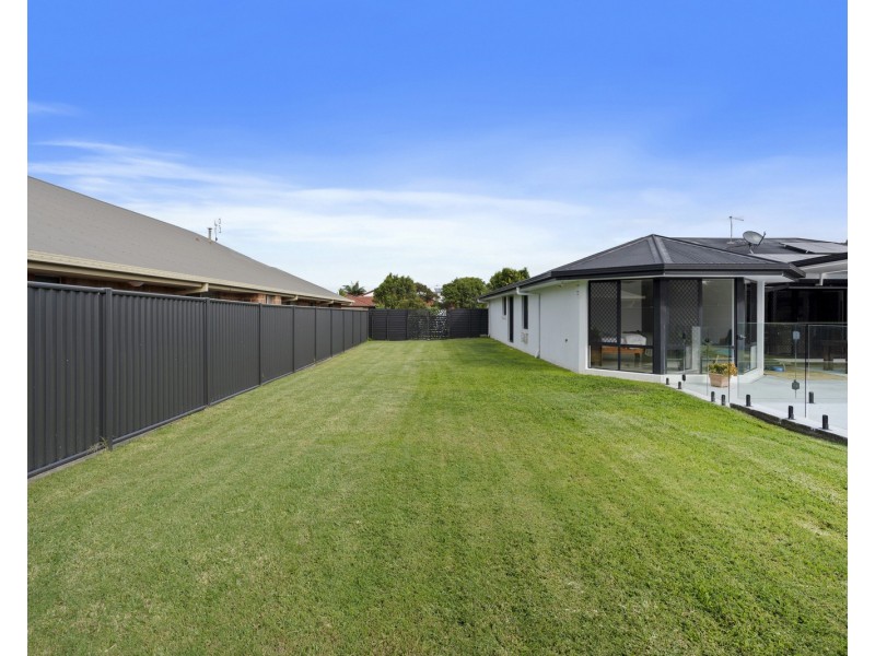 45 Border Crescent, Pottsville NSW 2489
