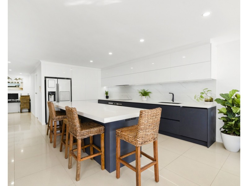 45 Border Crescent, Pottsville NSW 2489