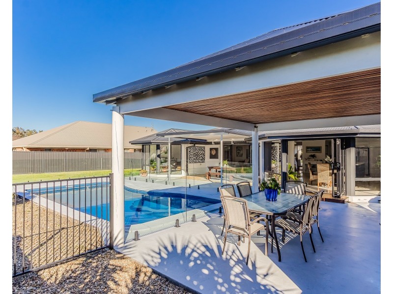 45 Border Crescent, Pottsville NSW 2489