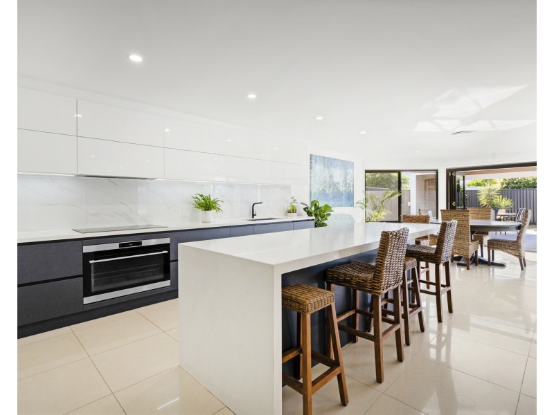 45 Border Crescent, Pottsville NSW 2489