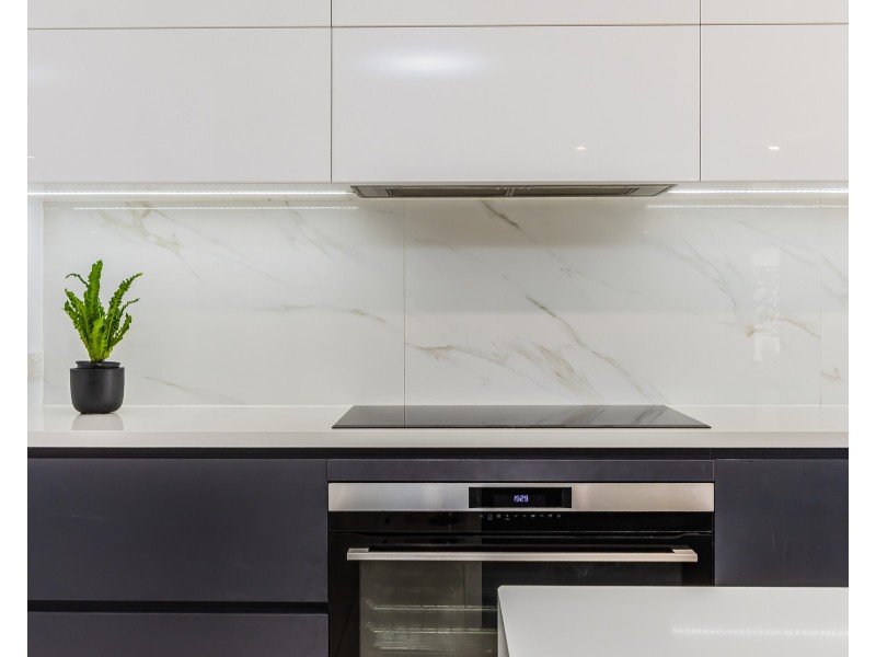 45 Border Crescent, Pottsville NSW 2489