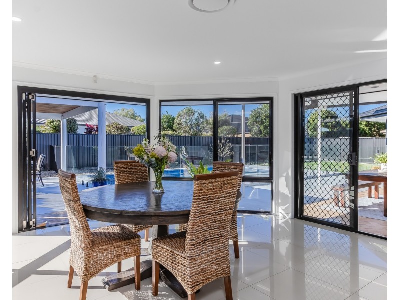 45 Border Crescent, Pottsville NSW 2489