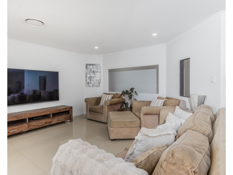 45 Border Crescent, Pottsville NSW 2489