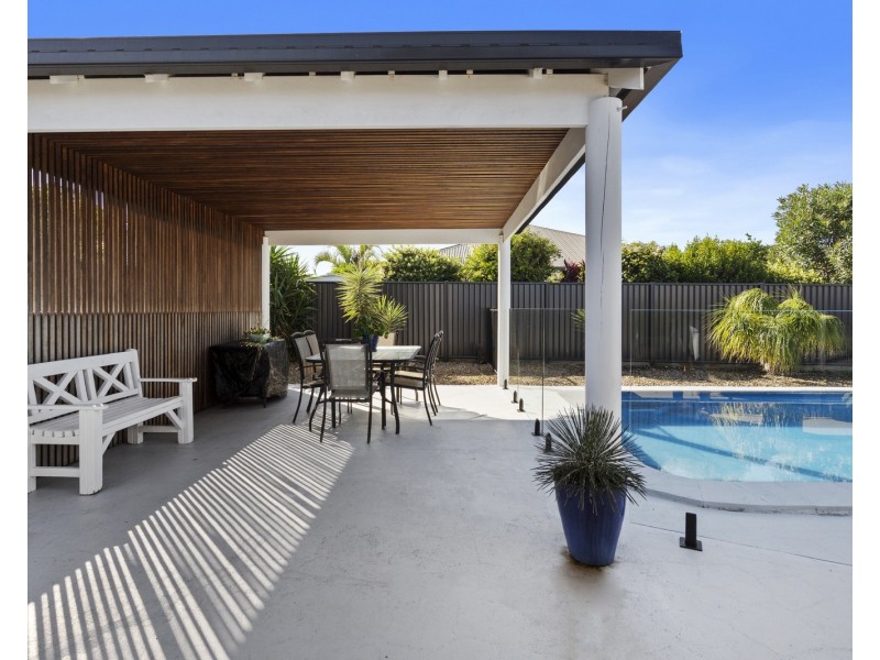 45 Border Crescent, Pottsville NSW 2489