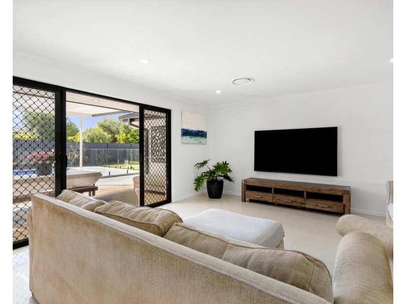 45 Border Crescent, Pottsville NSW 2489