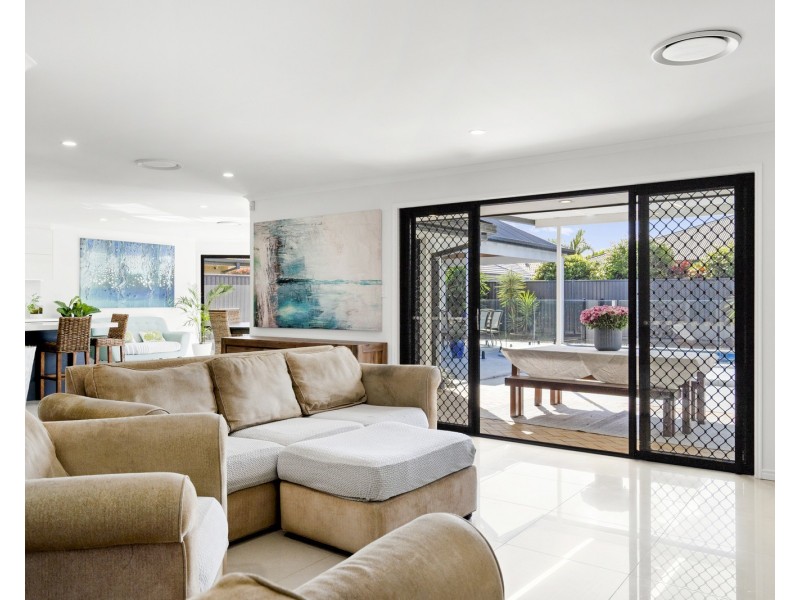 45 Border Crescent, Pottsville NSW 2489