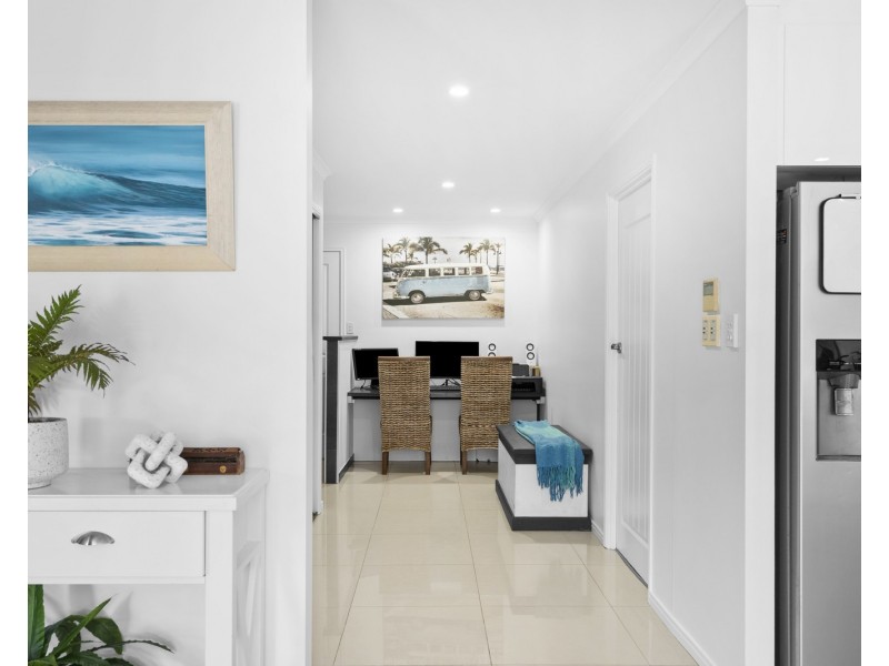 45 Border Crescent, Pottsville NSW 2489