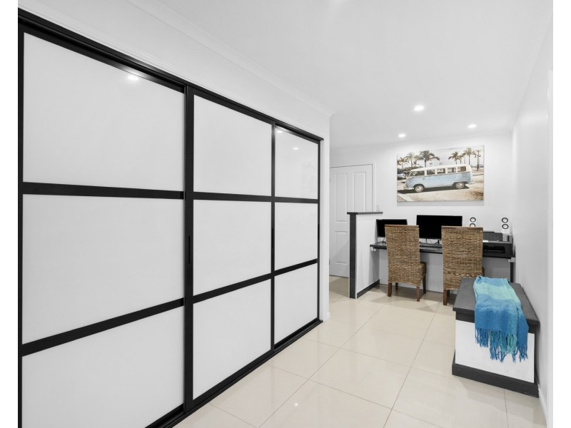 45 Border Crescent, Pottsville NSW 2489