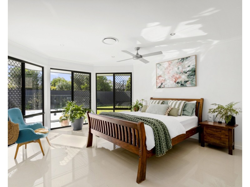 45 Border Crescent, Pottsville NSW 2489