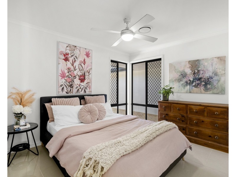 45 Border Crescent, Pottsville NSW 2489