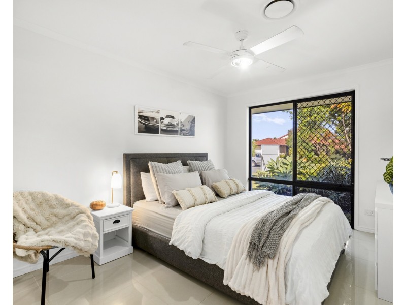 45 Border Crescent, Pottsville NSW 2489