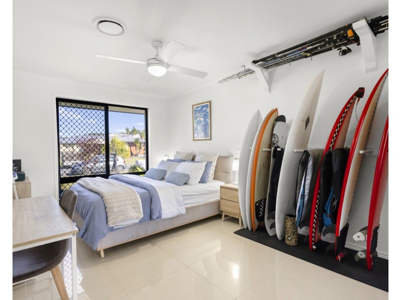 45 Border Crescent, Pottsville NSW 2489