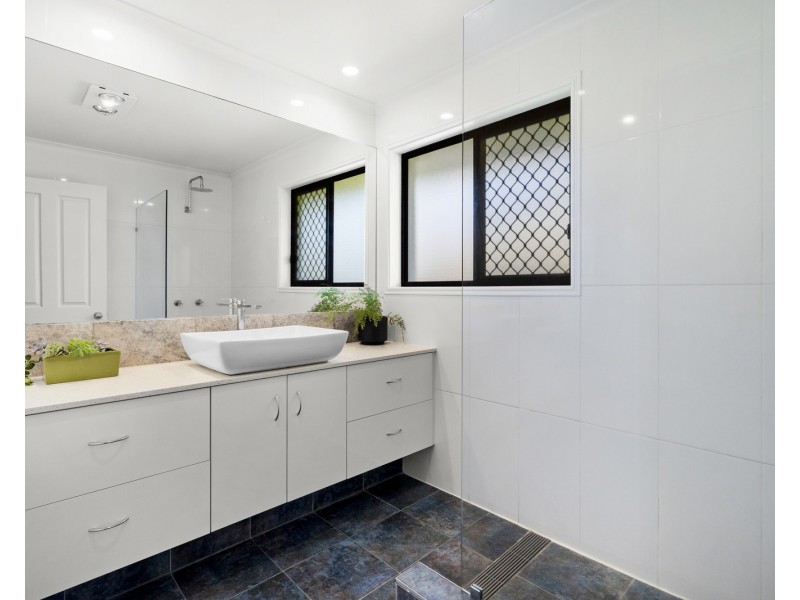 45 Border Crescent, Pottsville NSW 2489