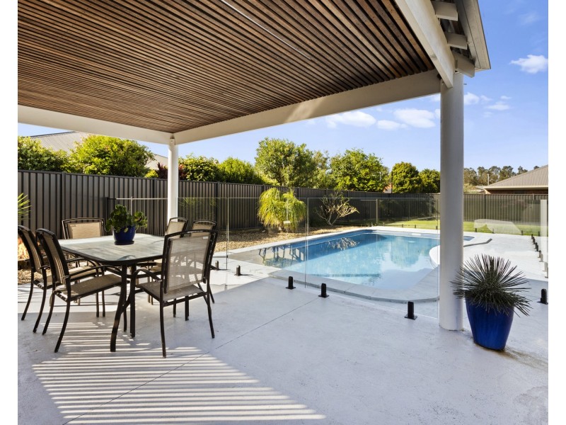 45 Border Crescent, Pottsville NSW 2489