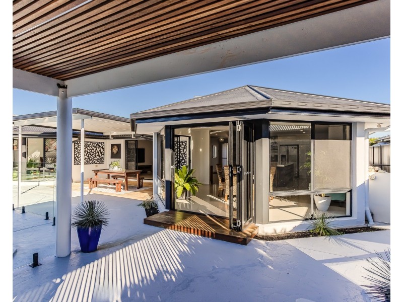 45 Border Crescent, Pottsville NSW 2489