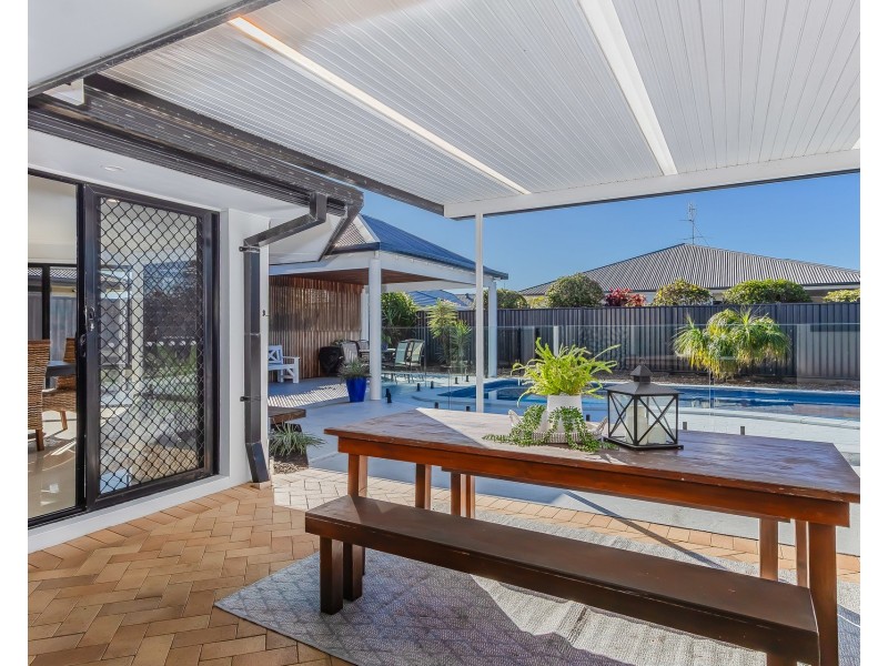 45 Border Crescent, Pottsville NSW 2489