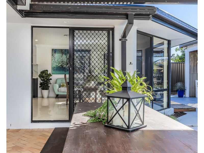 45 Border Crescent, Pottsville NSW 2489