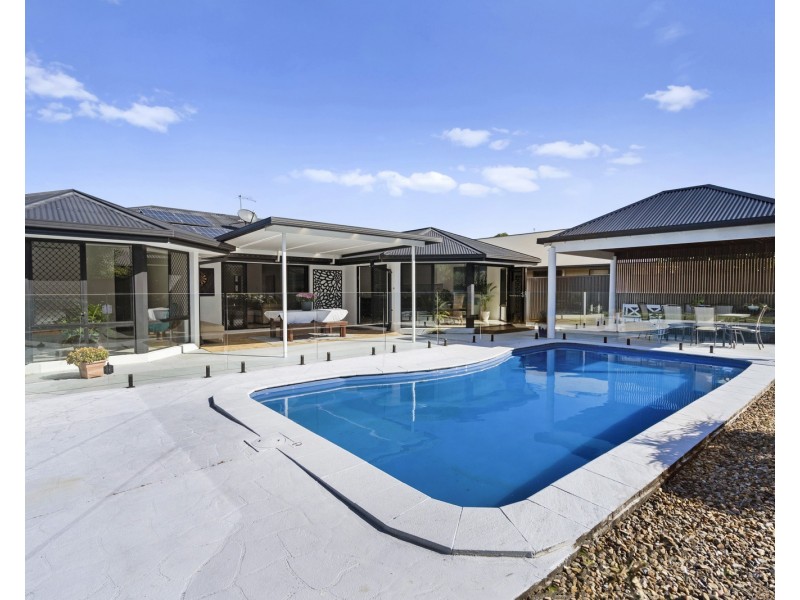 45 Border Crescent, Pottsville NSW 2489