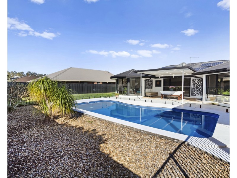 45 Border Crescent, Pottsville NSW 2489