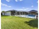 45 Border Crescent, Pottsville NSW 2489