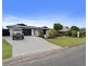 45 Border Crescent, Pottsville NSW 2489