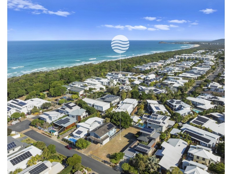 8 Pheeny Lane, Casuarina NSW 2487