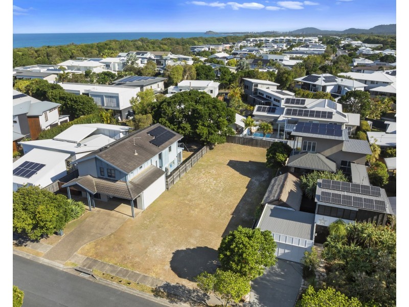 8 Pheeny Lane, Casuarina NSW 2487