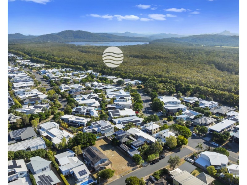 8 Pheeny Lane, Casuarina NSW 2487