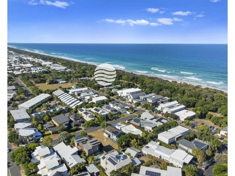 8 Pheeny Lane, Casuarina NSW 2487