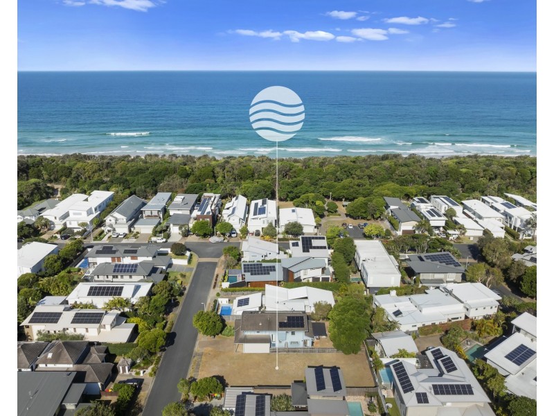 8 Pheeny Lane, Casuarina NSW 2487