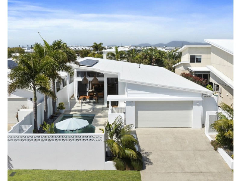 14 Banzai Street, Kingscliff NSW 2487