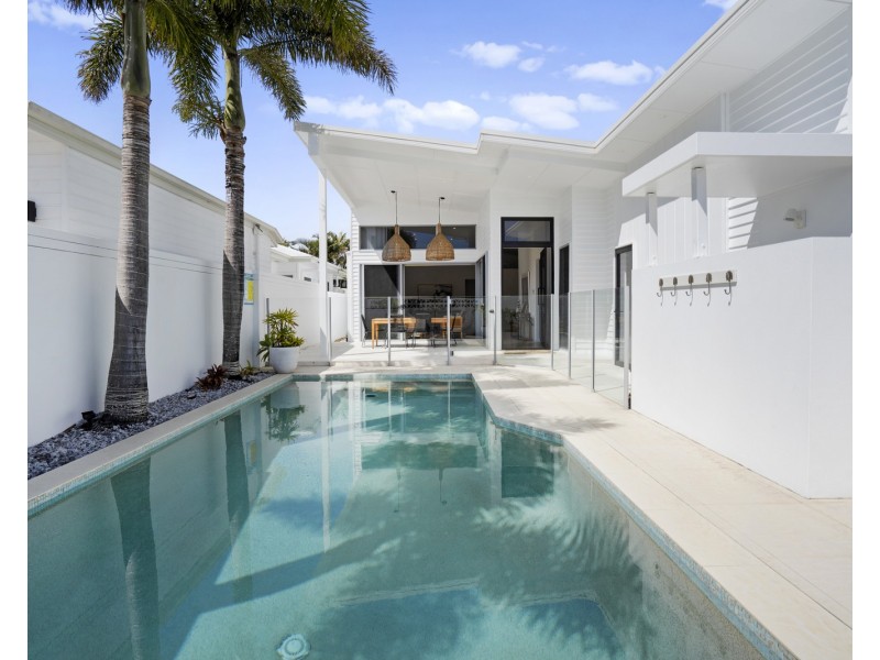 14 Banzai Street, Kingscliff NSW 2487