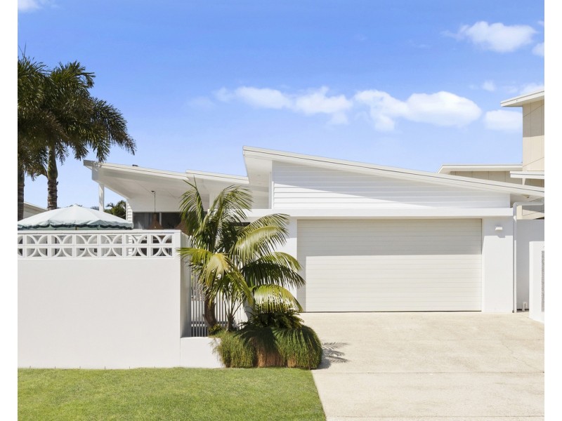 14 Banzai Street, Kingscliff NSW 2487