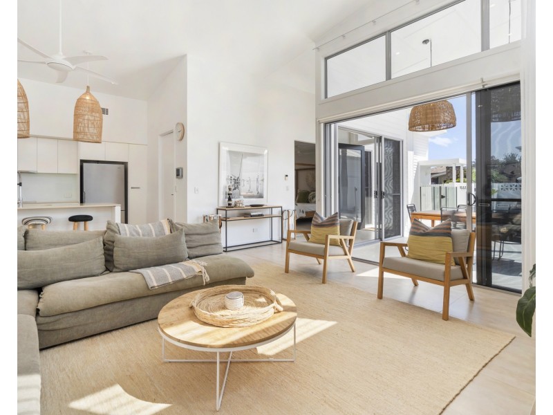 14 Banzai Street, Kingscliff NSW 2487