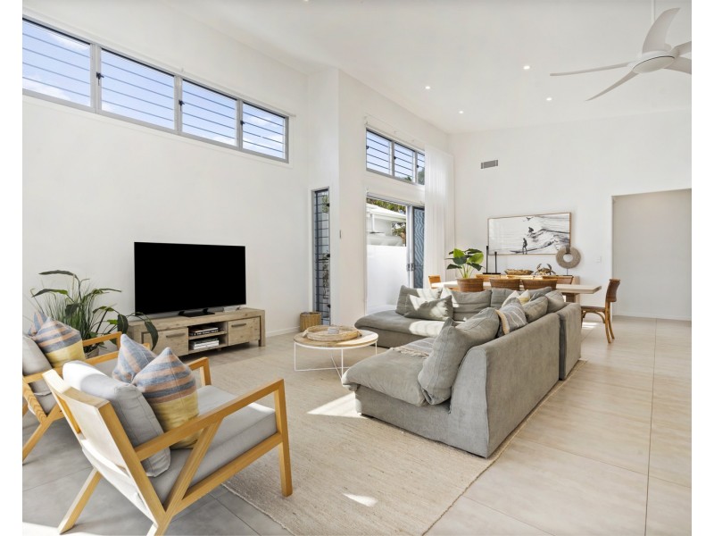 14 Banzai Street, Kingscliff NSW 2487