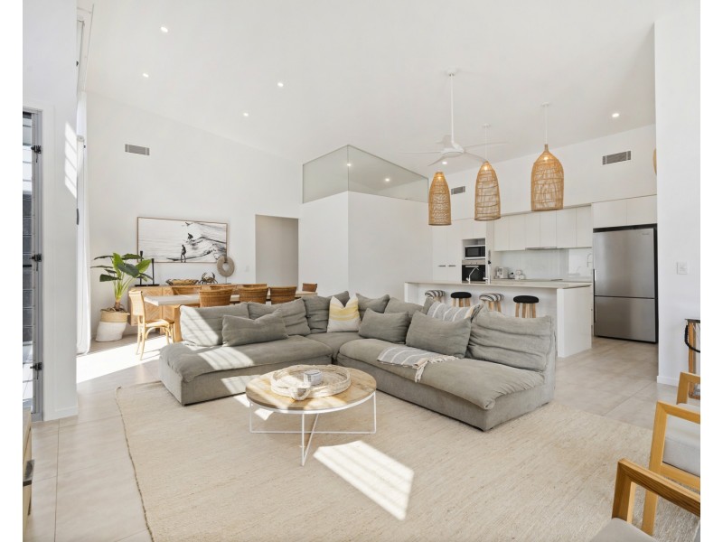 14 Banzai Street, Kingscliff NSW 2487