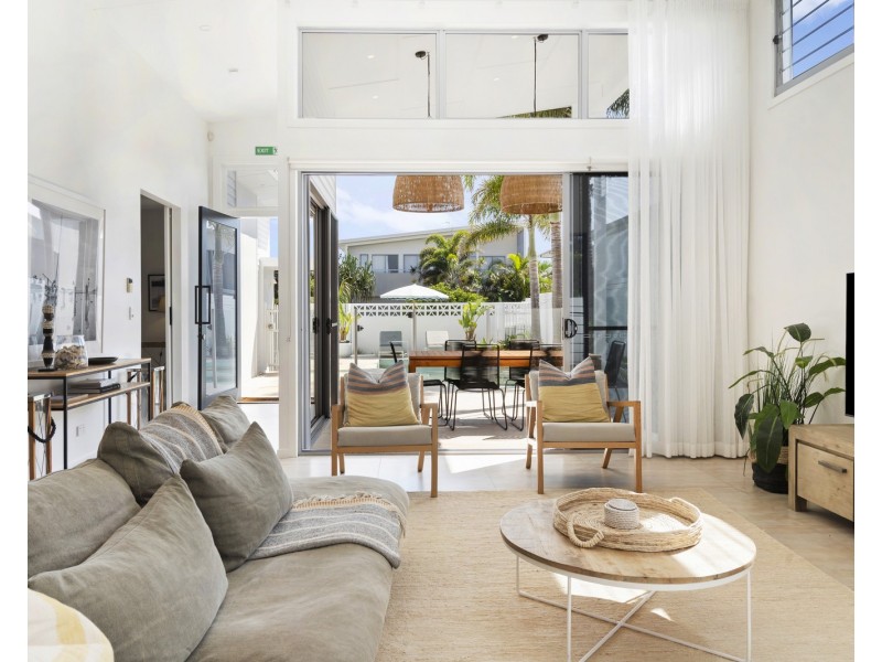 14 Banzai Street, Kingscliff NSW 2487