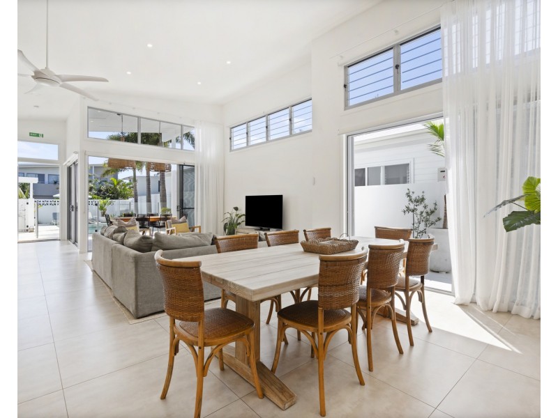 14 Banzai Street, Kingscliff NSW 2487