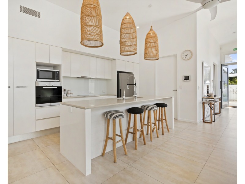 14 Banzai Street, Kingscliff NSW 2487