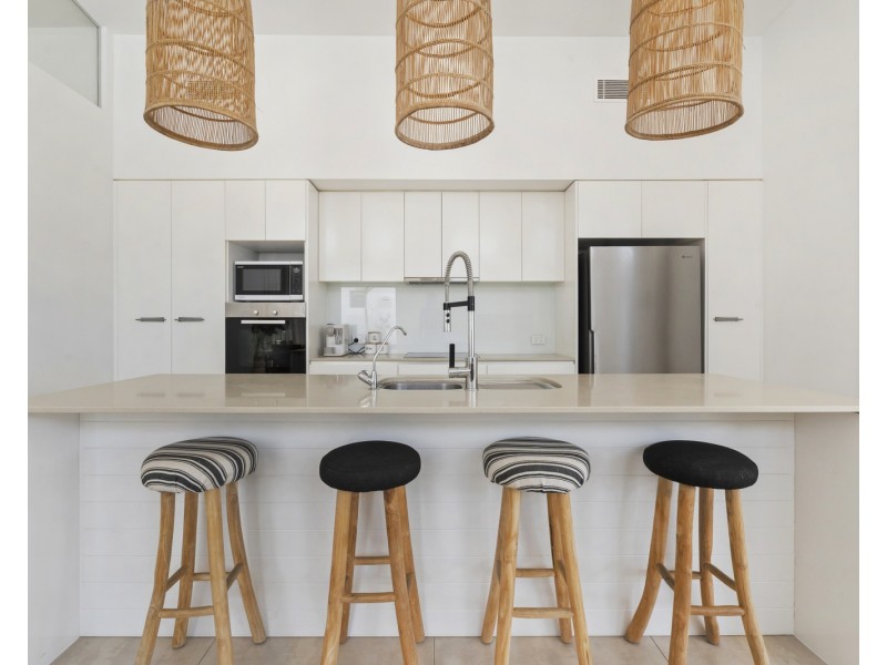 14 Banzai Street, Kingscliff NSW 2487