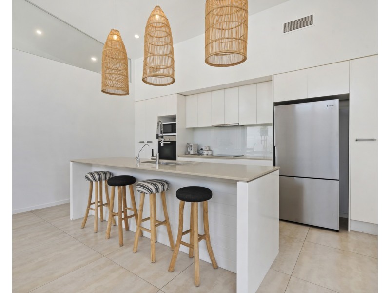 14 Banzai Street, Kingscliff NSW 2487