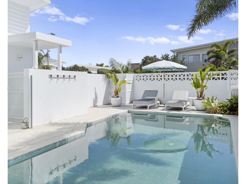 14 Banzai Street, Kingscliff NSW 2487