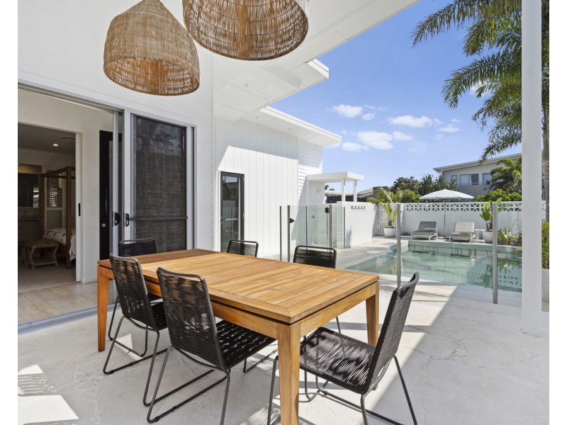 14 Banzai Street, Kingscliff NSW 2487