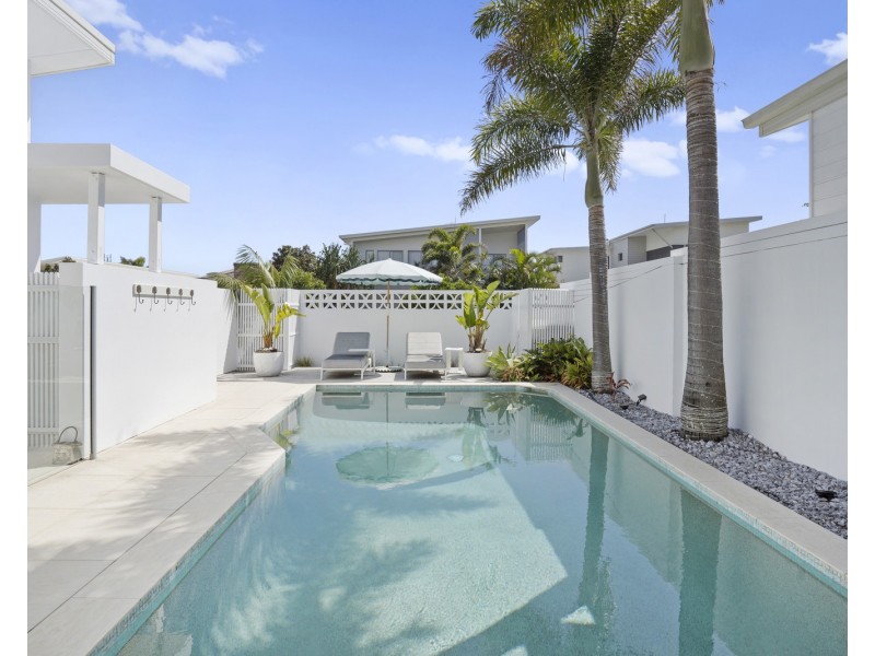 14 Banzai Street, Kingscliff NSW 2487