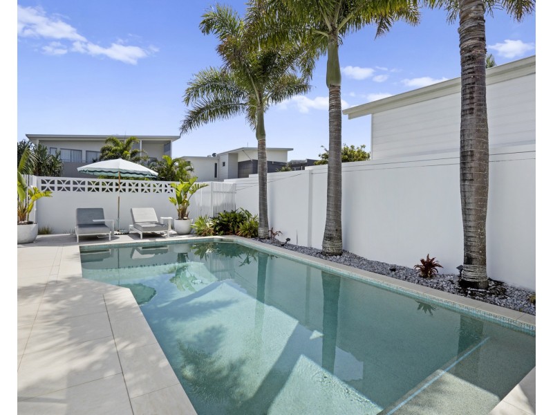 14 Banzai Street, Kingscliff NSW 2487