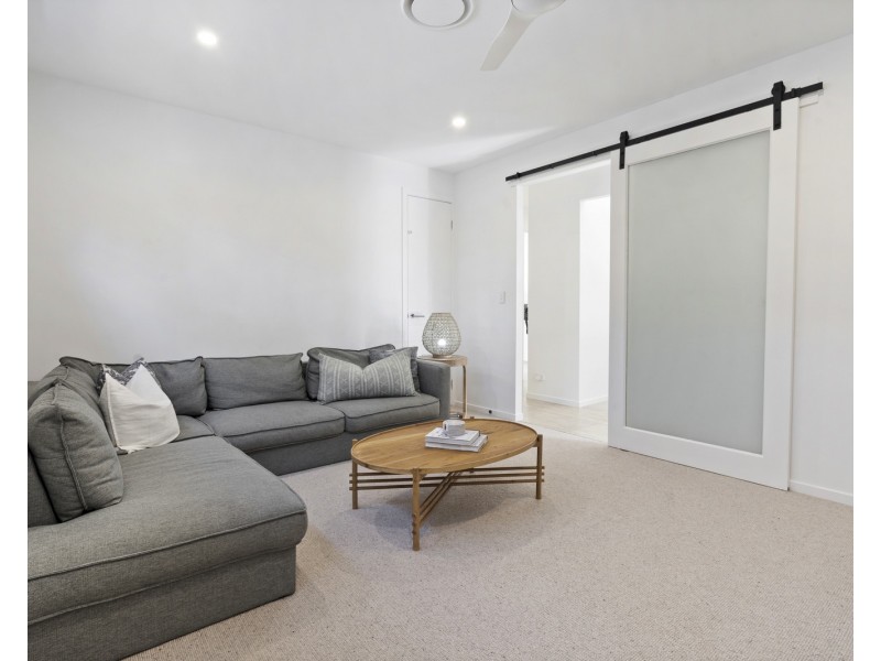 14 Banzai Street, Kingscliff NSW 2487