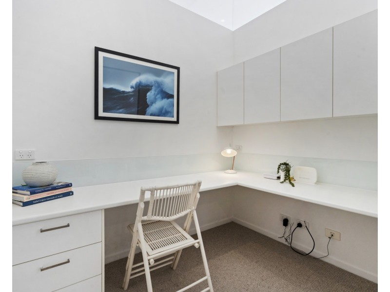 14 Banzai Street, Kingscliff NSW 2487