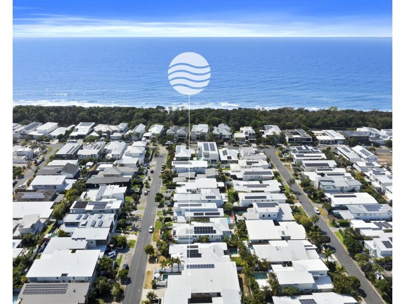 14 Banzai Street, Kingscliff NSW 2487