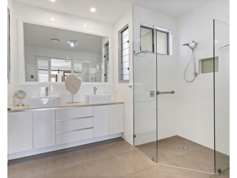 14 Banzai Street, Kingscliff NSW 2487